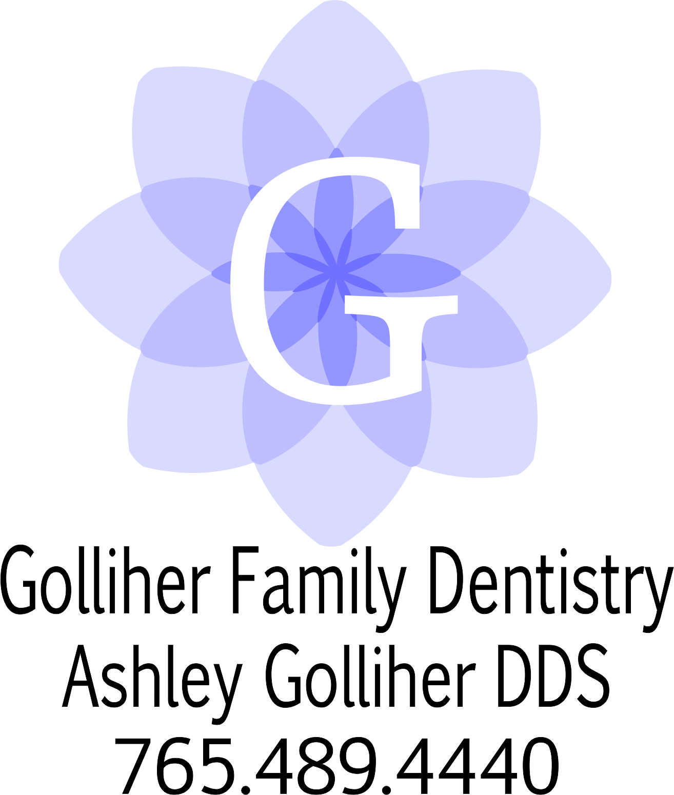 Golliher Family Dentistry